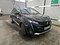 preview Peugeot 3008 #3