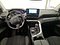preview Peugeot 3008 #4