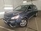 preview Peugeot 5008 #0