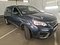 preview Peugeot 5008 #3