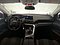preview Peugeot 5008 #4