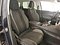 preview Peugeot 5008 #5