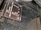 preview Opel Astra #4