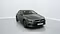 preview Mercedes A-Class #0