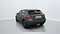 preview Mercedes A-Class #4