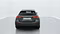 preview Mercedes A-Class #5