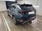preview Hyundai Tucson #2