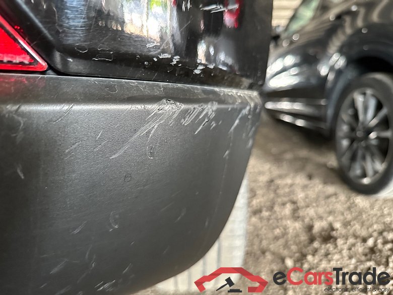 Jeep Compass 1.3i T4 Plug-In Hybrid Trailhawk eAWD Aut. LED Virtual Navi 1/2 Leather KeylessGo Camera Klima PDC ... #3