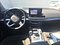 preview Audi Q5 #2