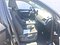 preview Audi Q5 #5