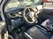 preview Citroen Jumpy #2