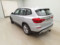 preview BMW X3 #3