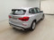 preview BMW X3 #2