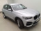 preview BMW X3 #1