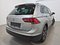 preview Volkswagen Tiguan #4
