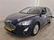 preview Ford Focus #0