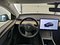 preview Tesla Model Y #2