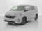 preview Volkswagen Other #2