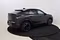 preview Peugeot e-3008 #4