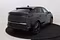 preview Peugeot e-3008 #5
