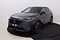 preview Peugeot e-3008 #0