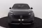 preview Peugeot e-3008 #1