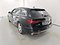 preview Audi A4 #2