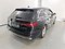 preview Audi A4 #3