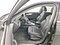preview Audi A4 #4