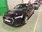 preview Audi A5 #0