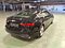 preview Audi A5 #3