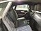 preview Audi A5 #4