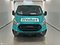 preview Ford Transit Custom #1