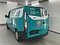 preview Ford Transit Custom #2
