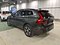 preview Volvo XC60 #1