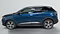 preview Peugeot 3008 #3