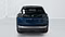 preview Peugeot 3008 #5