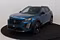 preview Peugeot 2008 #0