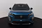 preview Peugeot 2008 #1