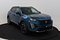 preview Peugeot 2008 #2