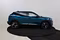 preview Peugeot 2008 #3