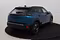 preview Peugeot 2008 #5
