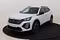 preview Peugeot 2008 #0