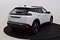 preview Peugeot 2008 #5