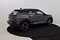 preview Peugeot 2008 #4