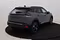 preview Peugeot 2008 #5