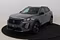 preview Peugeot 2008 #0