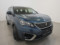 preview Peugeot 5008 #3
