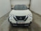 preview Nissan Juke #0