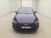 Photo car #7202111